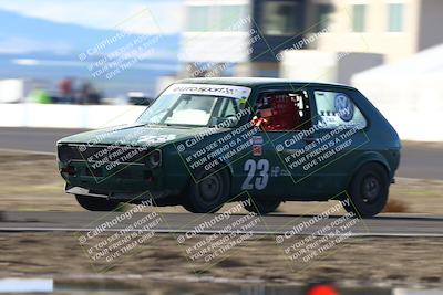 media/Nov-16-2025-CalClub SCCA (Sun) [[2975c16dfc]]/Group 6/Turn 1/